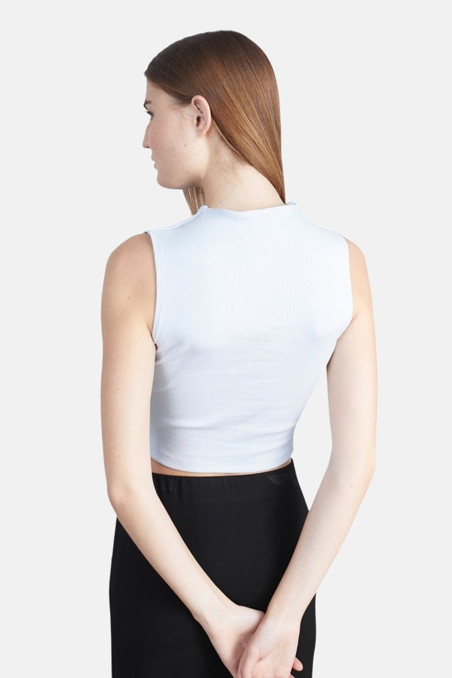 Top - bleu - 24 colours GmbH