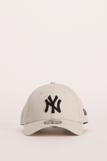 Casquette Beige - NEW ERA