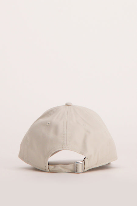 Casquette Beige - NEW ERA