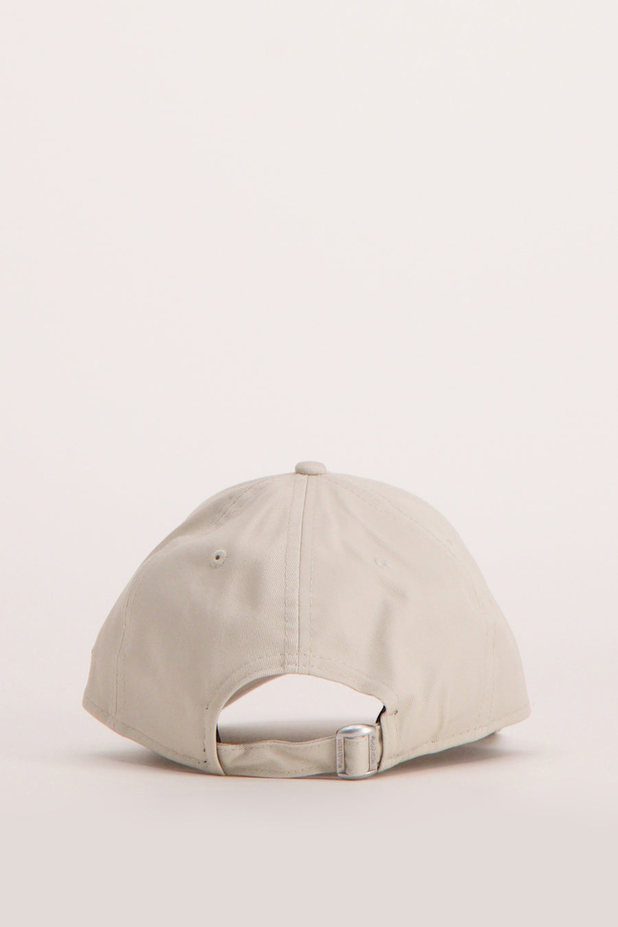 Casquette - beige - NEW ERA