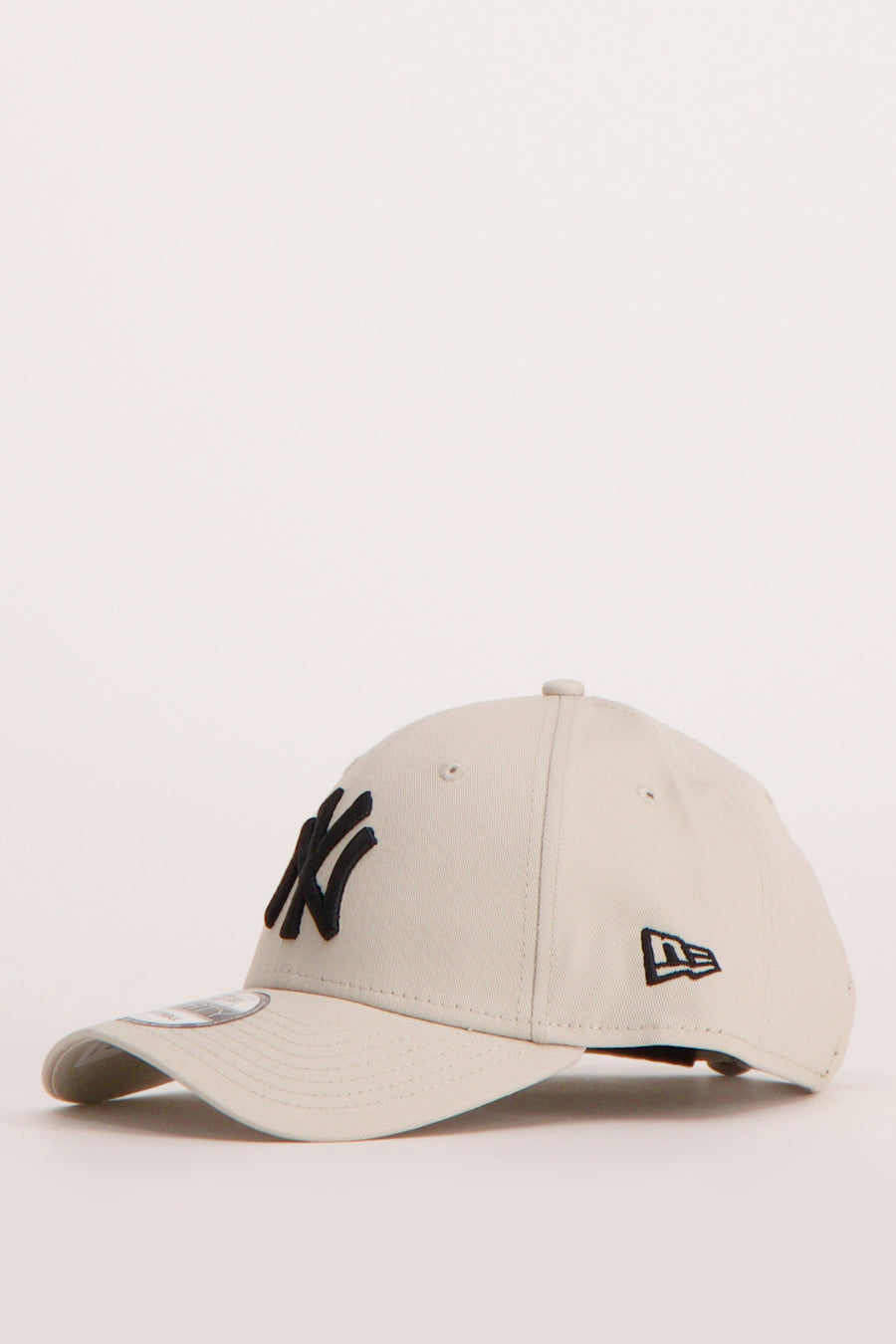 Casquette - beige - NEW ERA