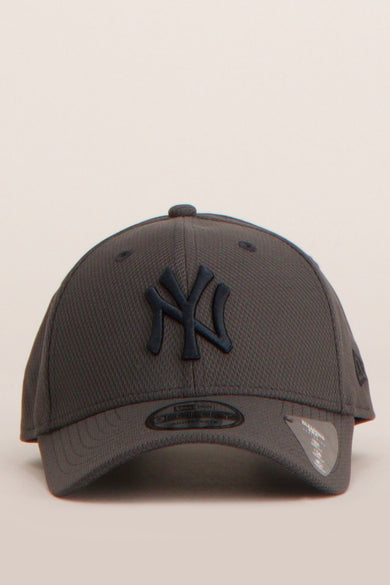 Casquette - vert