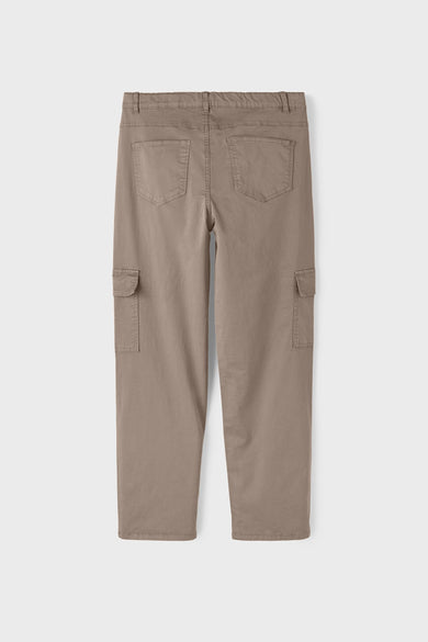 Pantalon cargo  - LMTD