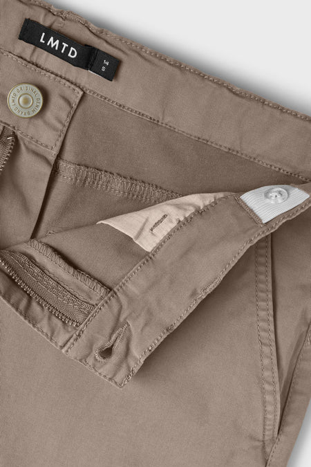 Pantalon cargo  - LMTD