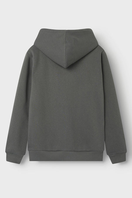 Sweat - gris