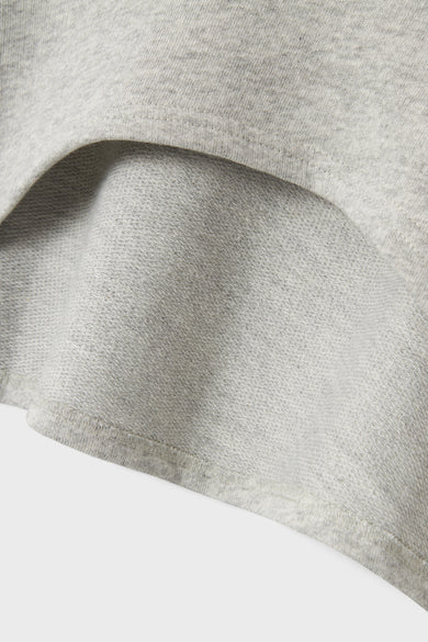 Pull col O Gris - LMTD