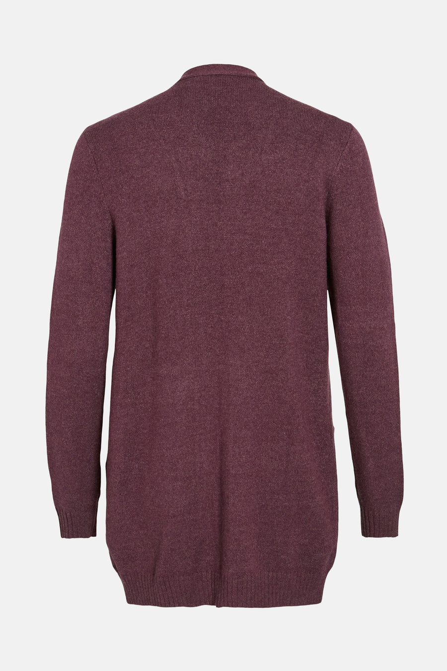 Cardigan - violet - VILA®