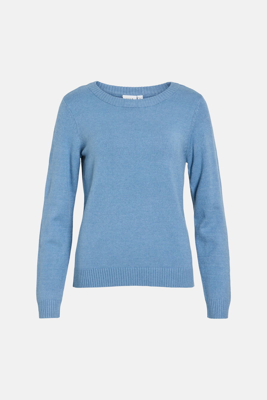 Pull - bleu