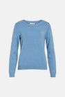 Pull - bleu