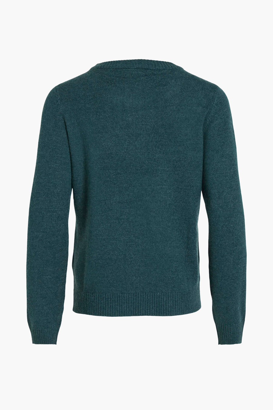 Pull - vert - VILA®