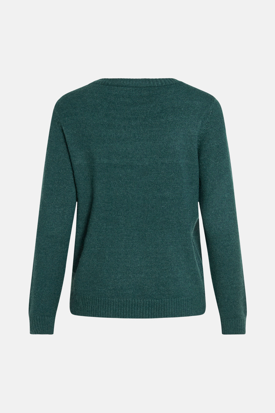 Pull - vert - VILA®