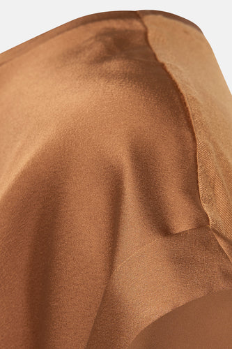 T-shirt à manches courtes - Jaune - VILA®