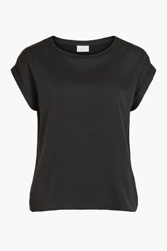 T-shirt - noir