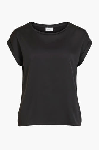 T-shirt - noir