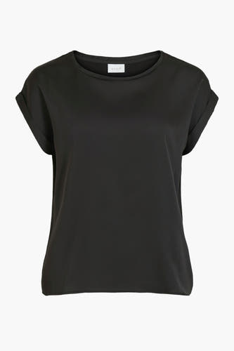 T-shirt - noir