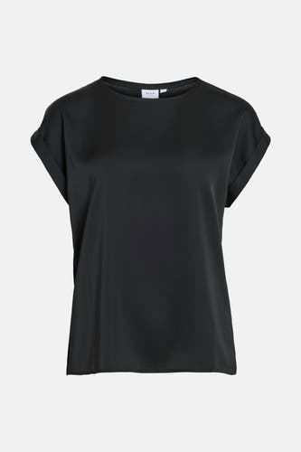 T-shirt - noir