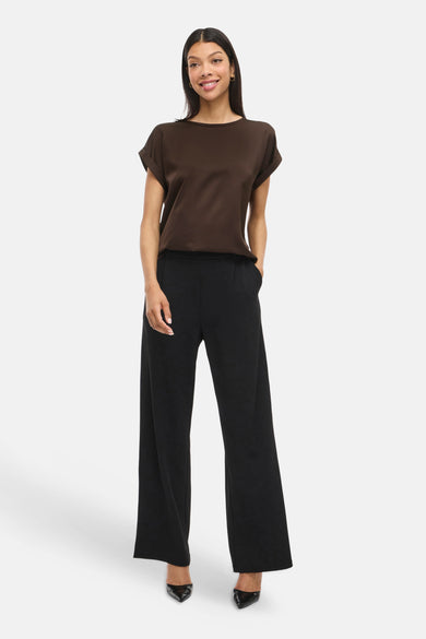 T-shirt - Coffee Bean