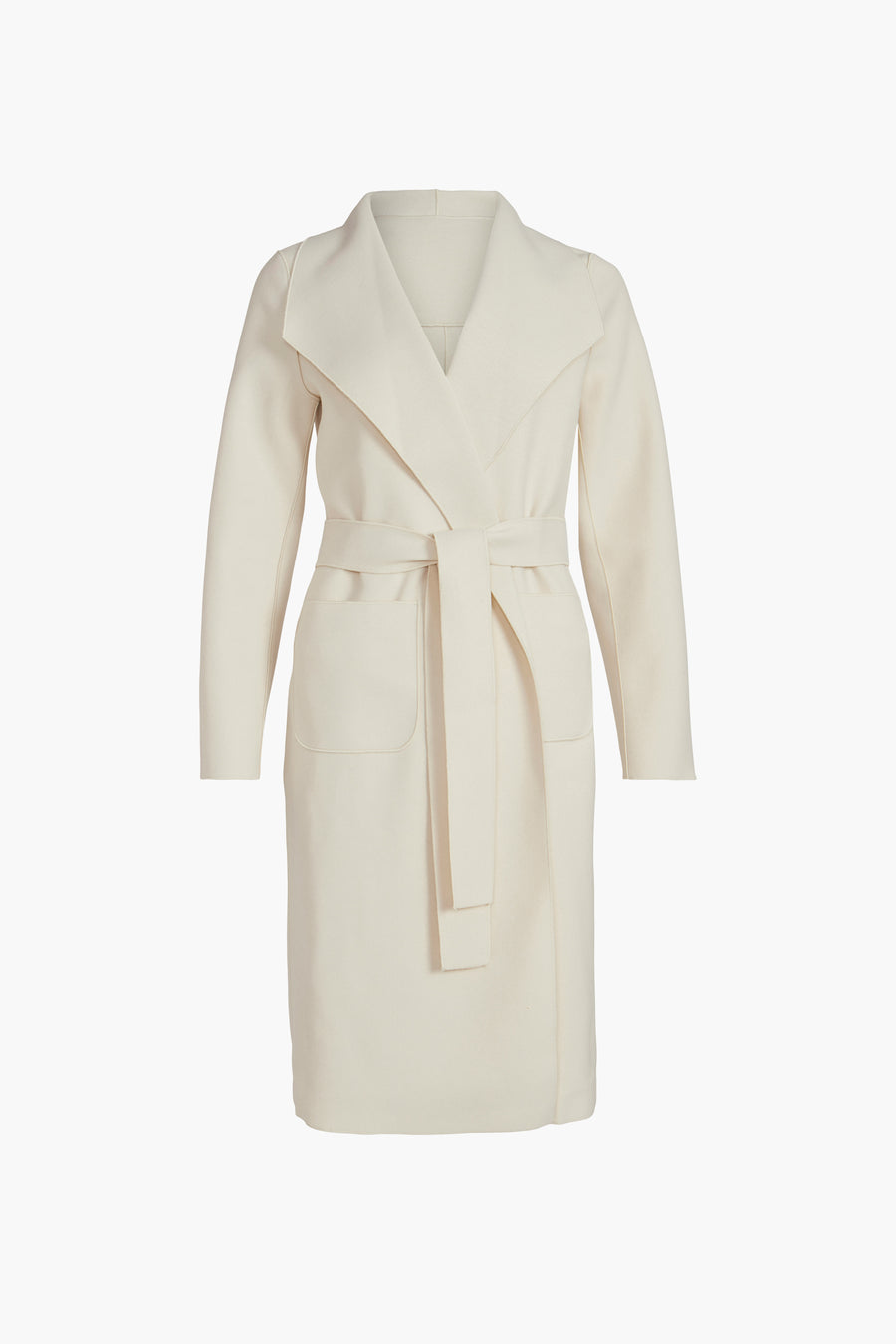 Veste - ecru - VILA® - 6