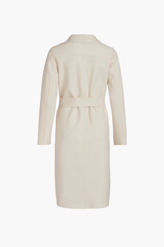 Veste - ecru - VILA® - 7