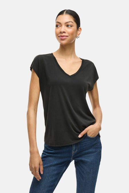 14074847_BLACK