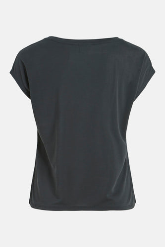T-shirt - noir - VILA®