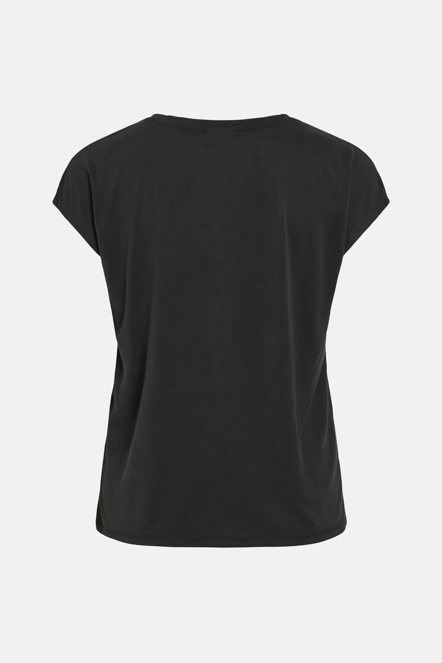 T-shirt - noir - VILA®