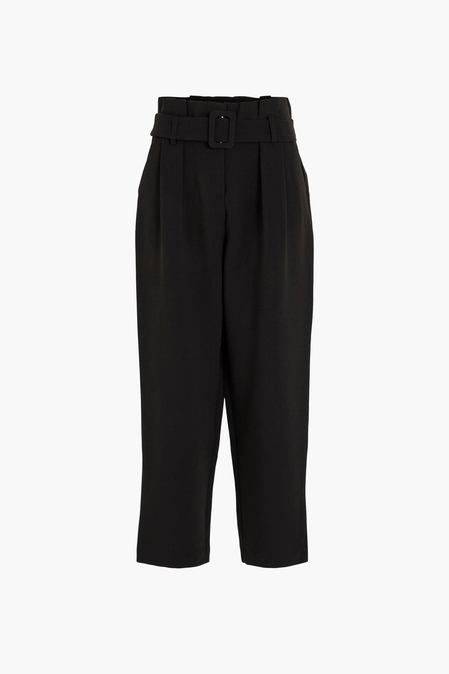 Pantalon - noir - ROUGE VILA® - 6