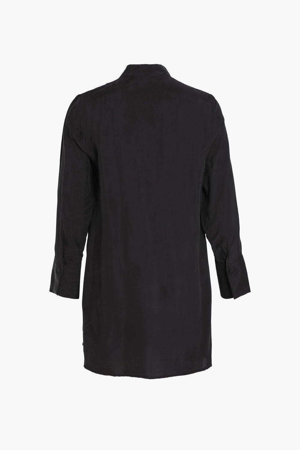 Robe courtes Noir - ROUGE VILA®