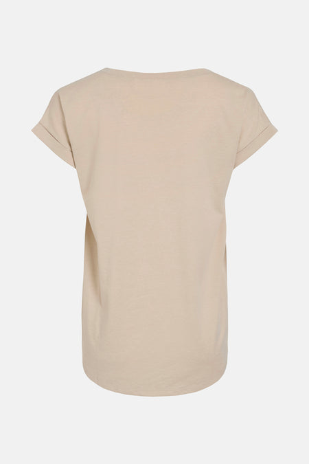 VIDREAMERS NEW PURE T-SHIRT-NOOS