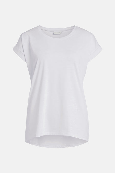 VIDREAMERS NEW PURE T-SHIRT-NOOS