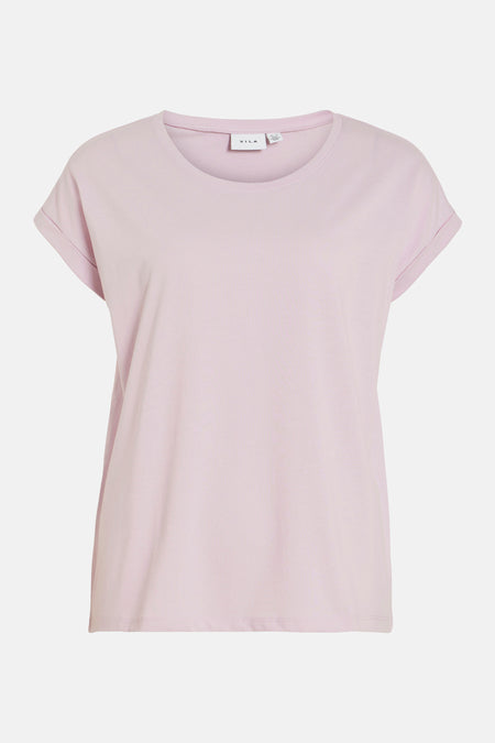 VIDREAMERS NEW PURE T-SHIRT-NOOS