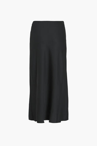 Jupe longue - noir - VILA®