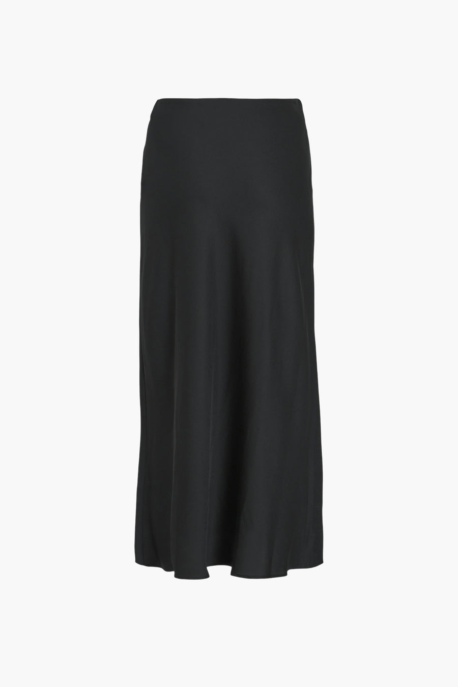 Jupe longue - noir - VILA®