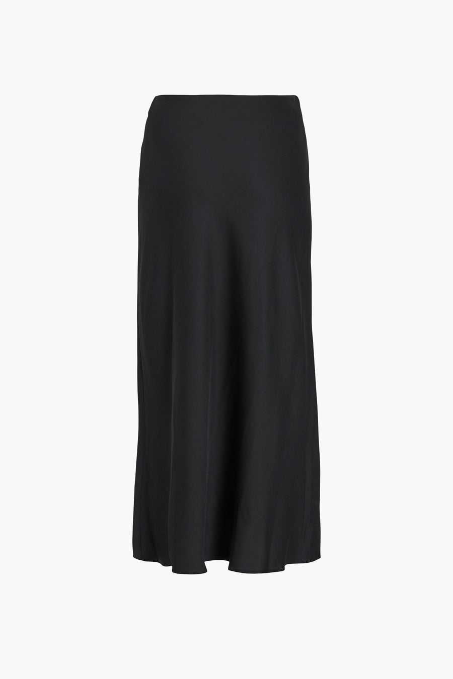 Jupe longue - noir - VILA®