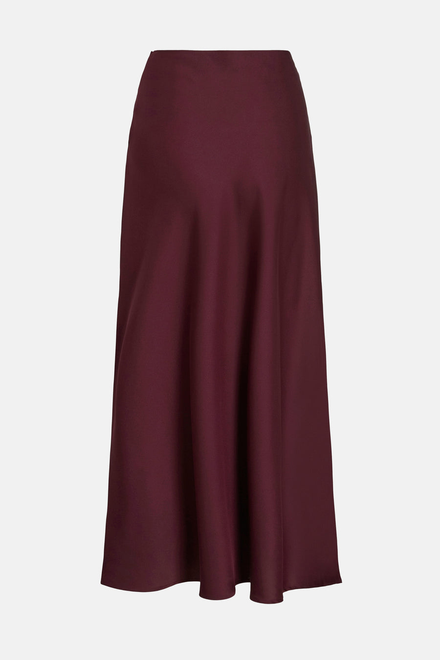 Jupe longue - violet - VILA®