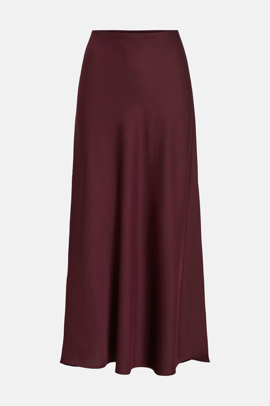 Jupe longue - violet - VILA®