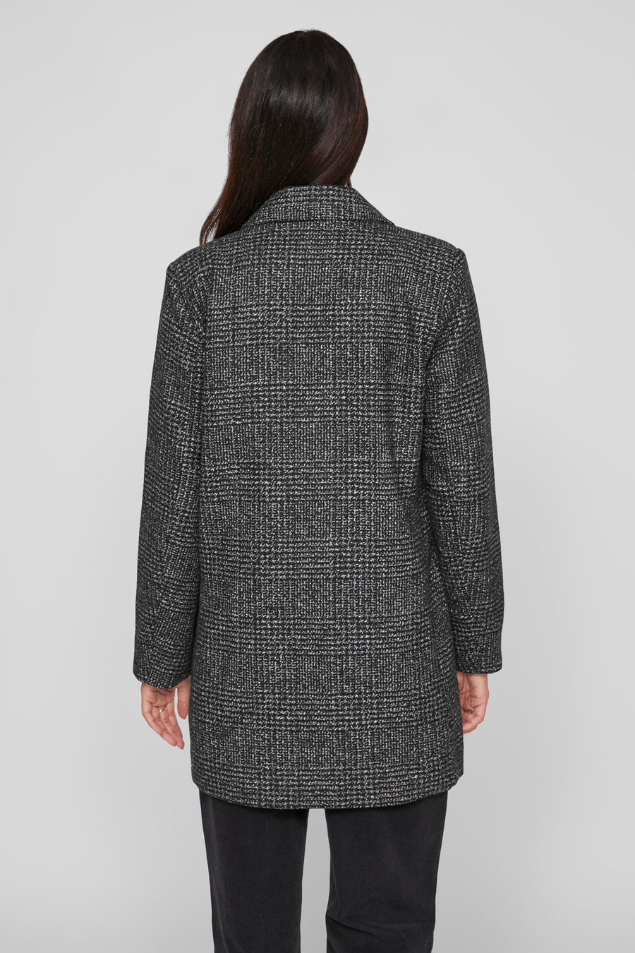 Veste - noir - VILA®