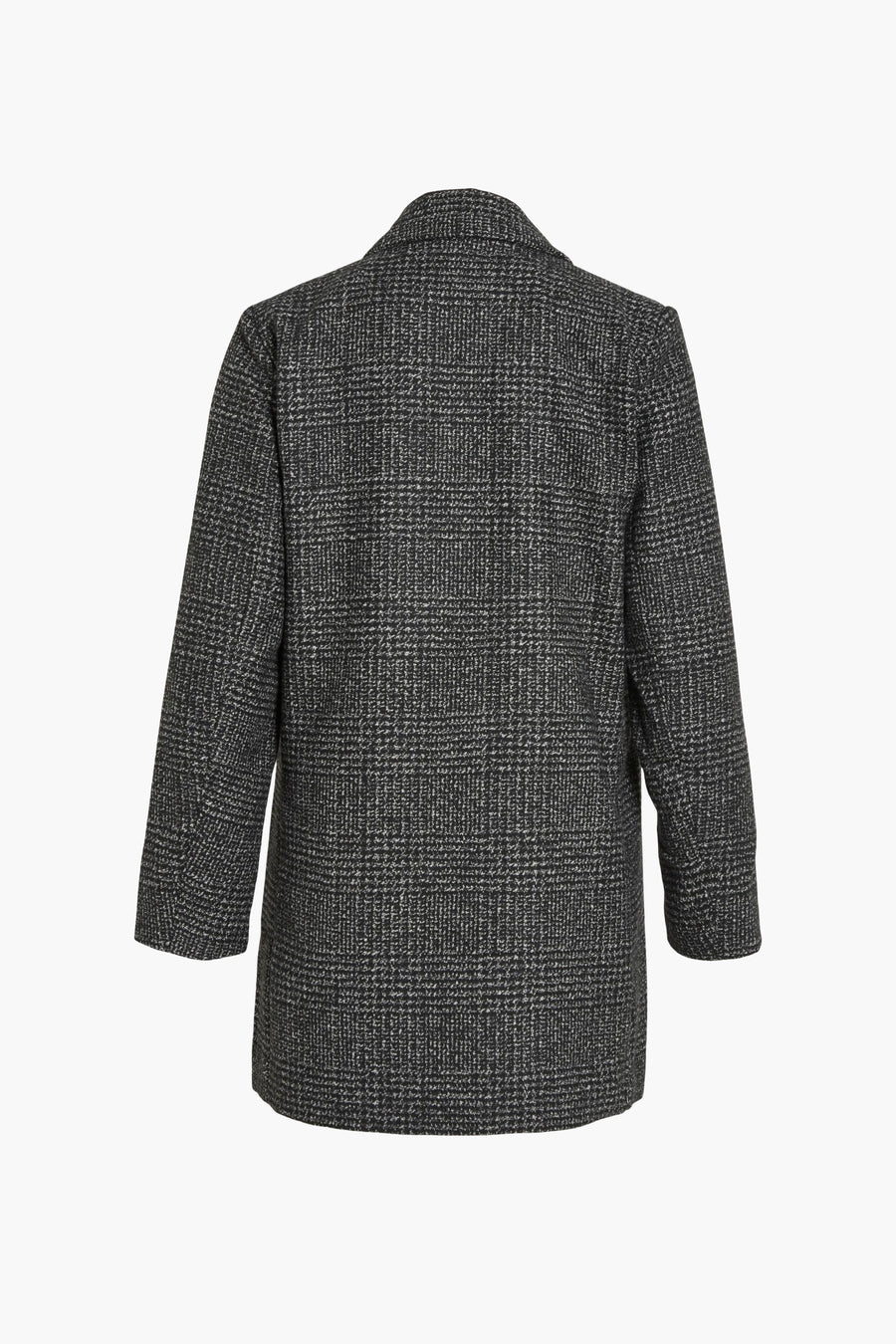 Veste - noir - VILA®