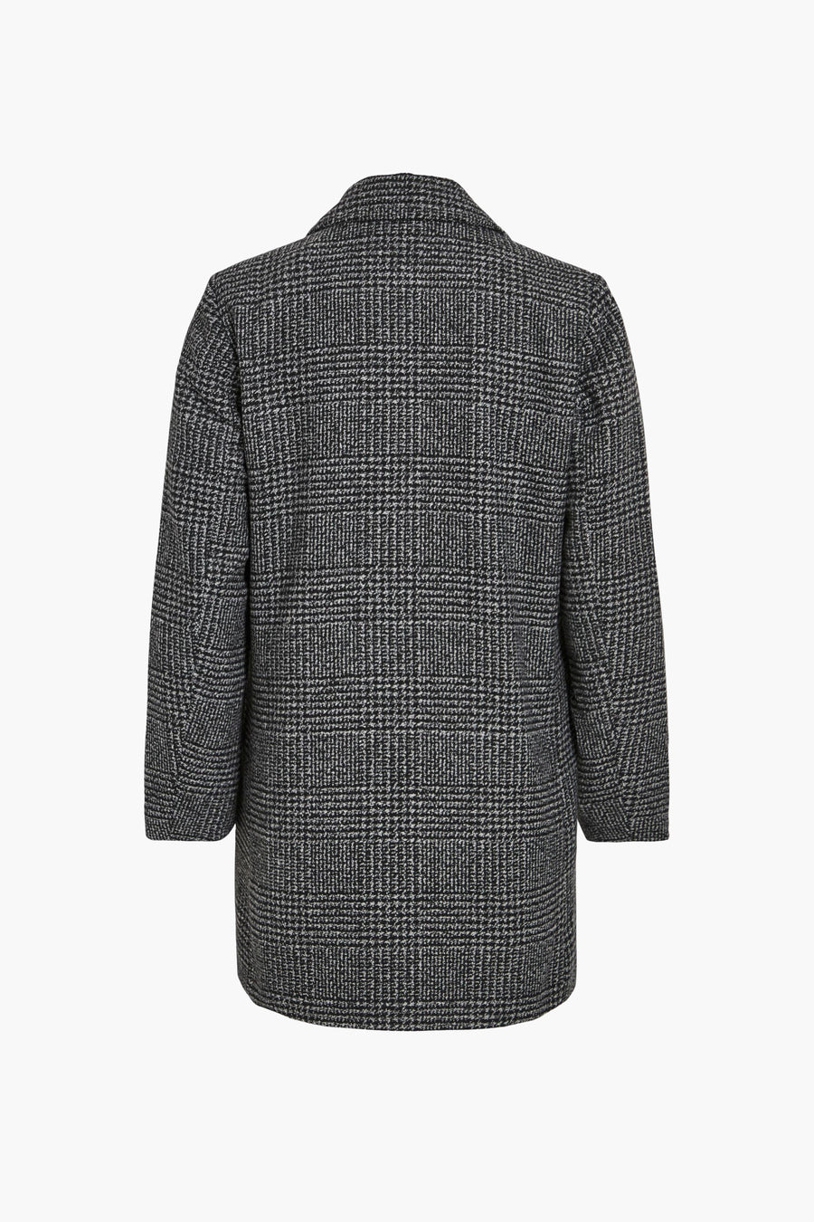 Veste - noir - VILA®