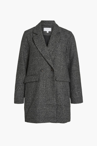 Veste - noir - VILA®