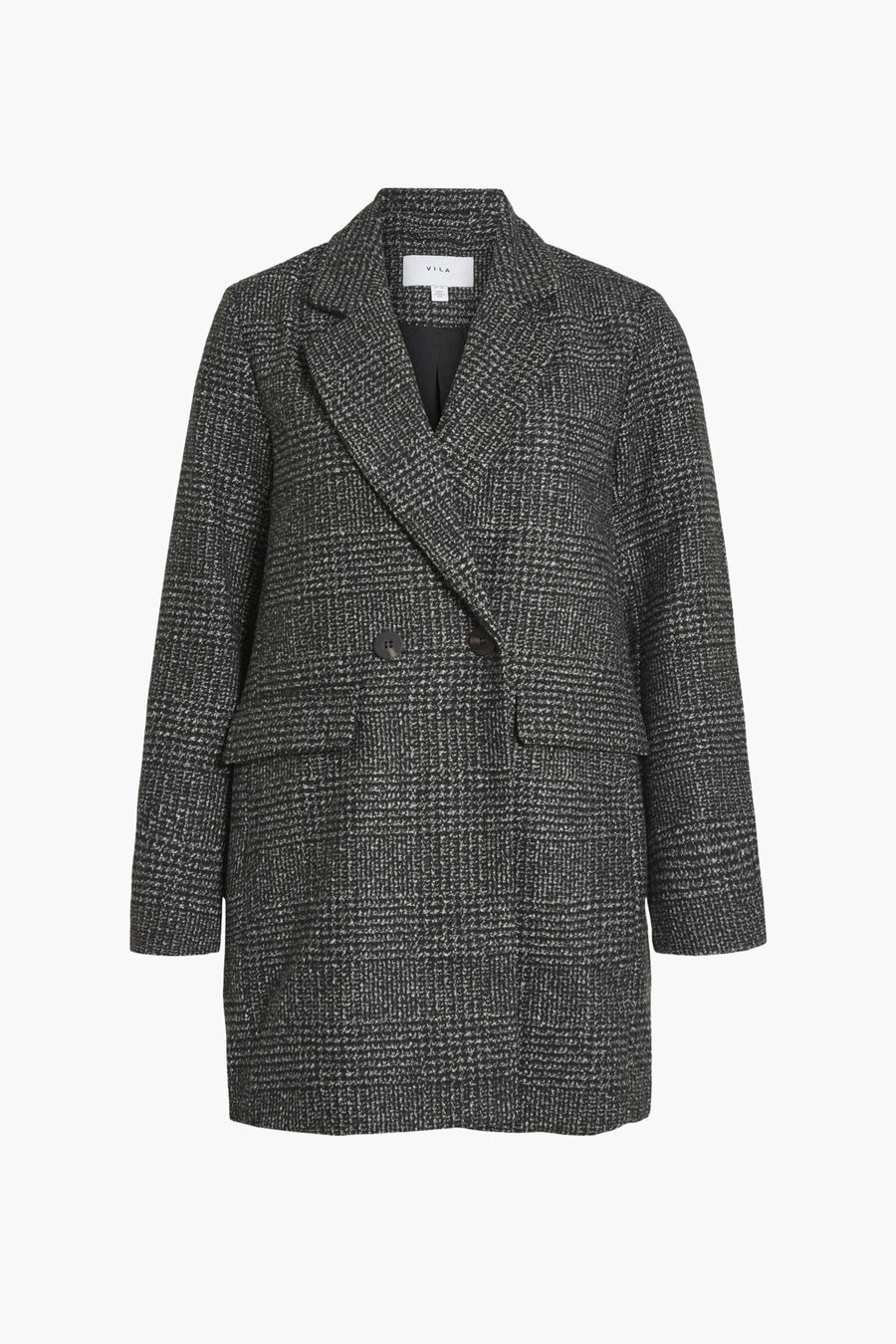 Veste - noir - VILA®