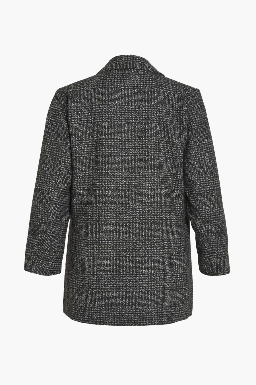 Veste - noir - VILA®