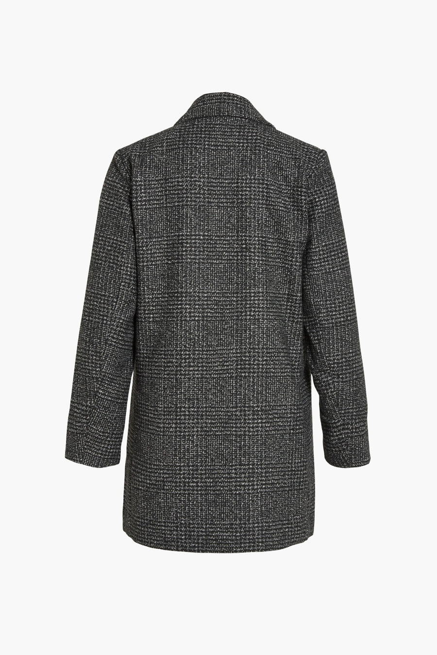 Veste - noir - VILA®