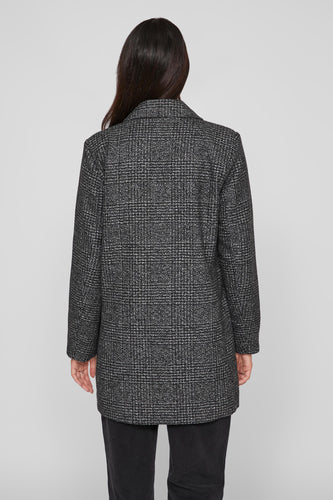 Veste - noir - VILA®