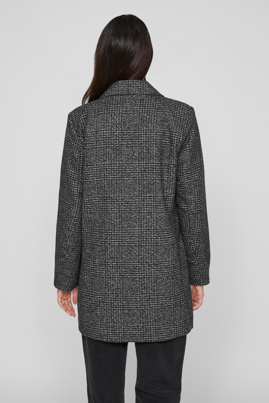 Veste - noir - VILA®