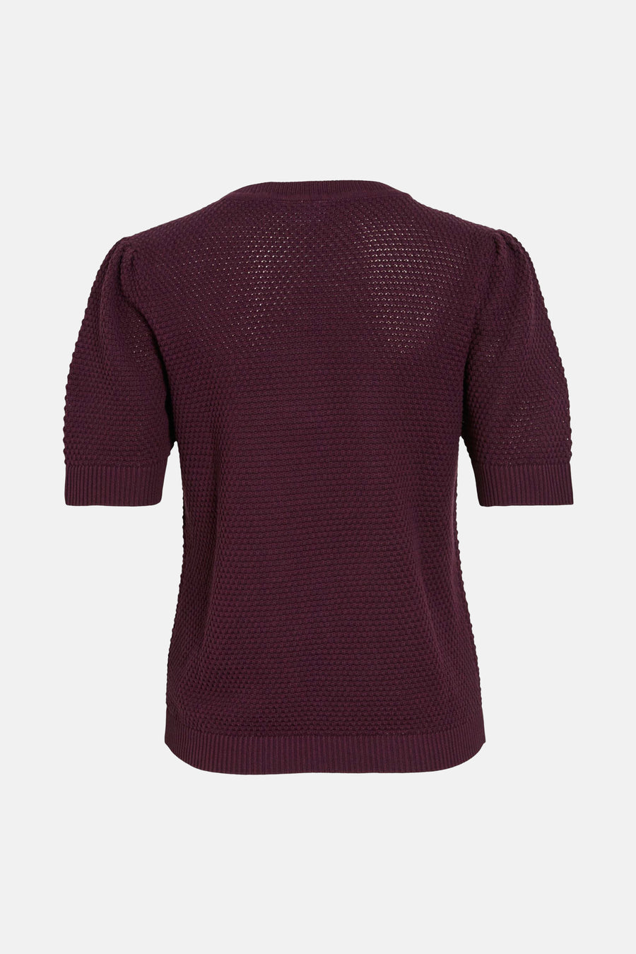 Pull - violet - VILA®