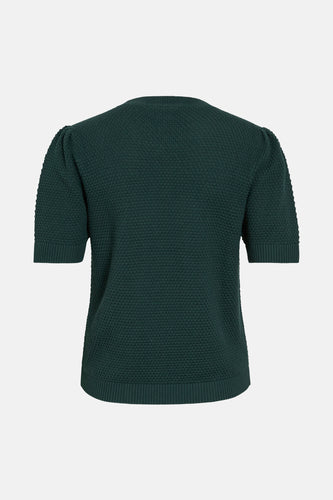 Pull - vert - VILA®