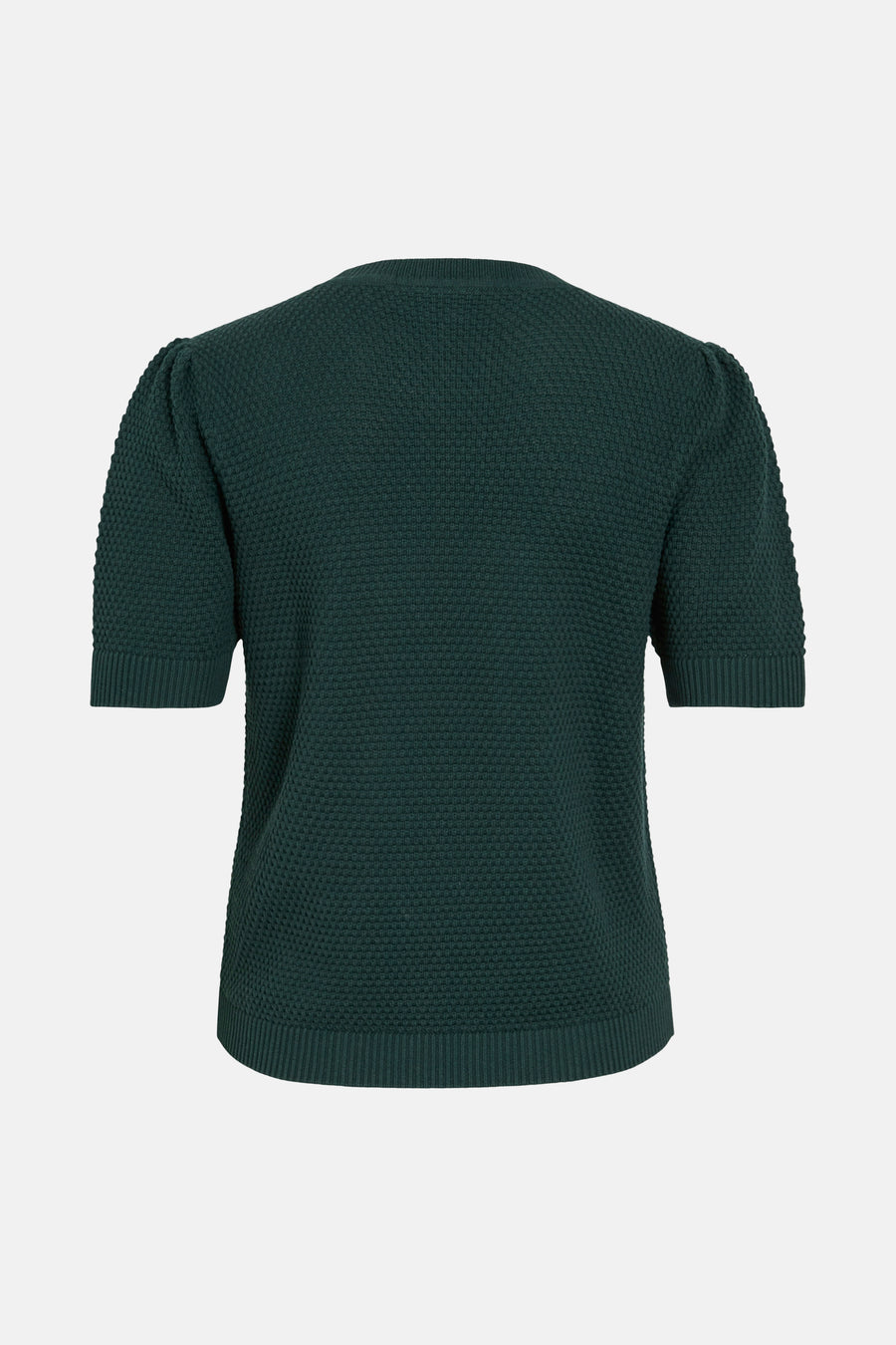 Pull - vert - VILA®