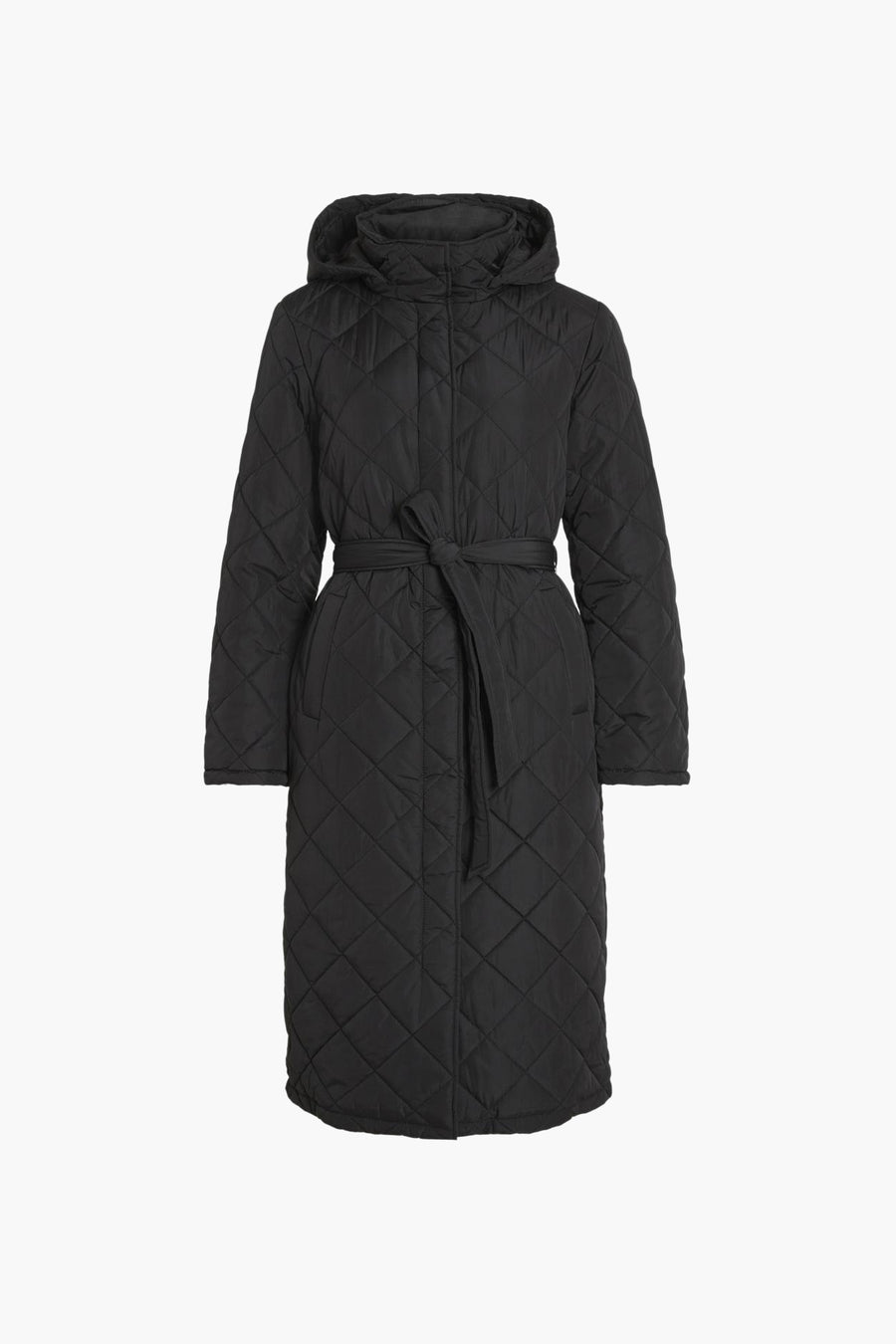 Veste - noir - VILA®