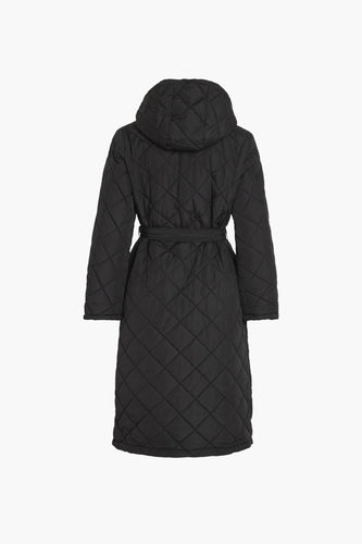 Veste - noir - VILA®